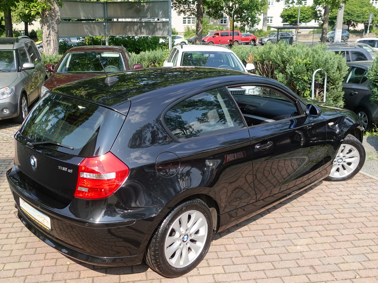 Gebrauchtwagen, Gebrauchtfahrzeug