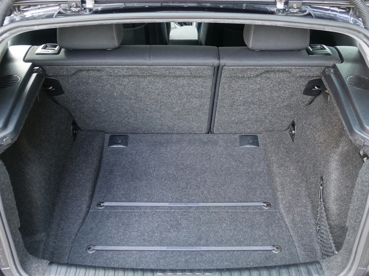 Gebrauchtwagen, Gebrauchtfahrzeug